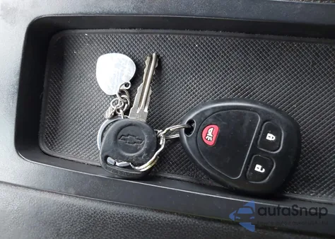 2009 Chevrolet Avalanche 1500 Lt1 z USA, uszkodzony, nr VIN 3GNEC22J49G211491